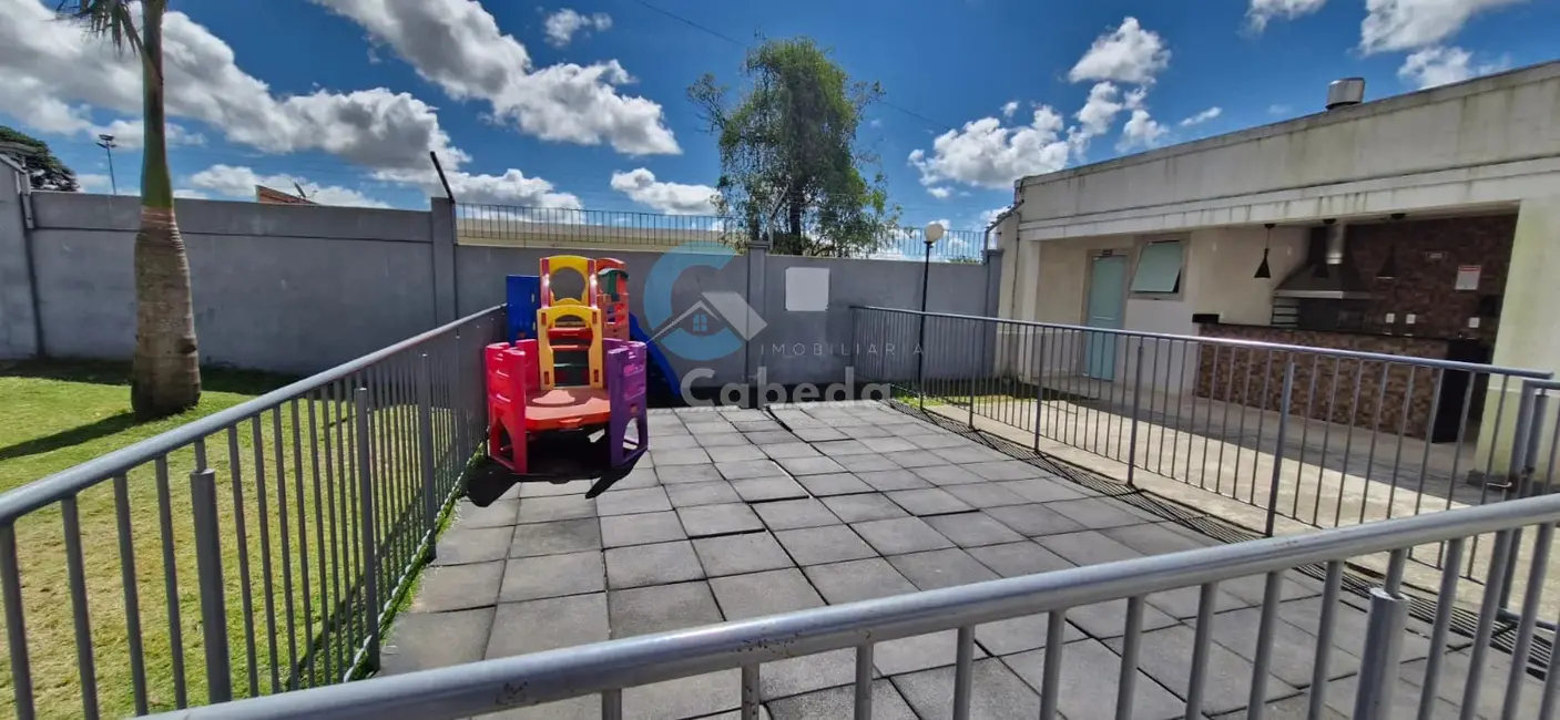 Apartamento com 2 quartos à venda, 48m2 em Camboim, Sapucaia Do Sul - RS - imagem 3 Foto 3 de Apartamento com 2 quartos à venda, 48m2 em Camboim, Sapucaia Do Sul - RS