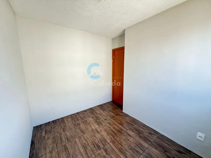 Apartamento com 2 quartos à venda, 48m2 em Camboim, Sapucaia Do Sul - RS - imagem 6 Foto 6 de Apartamento com 2 quartos à venda, 48m2 em Camboim, Sapucaia Do Sul - RS