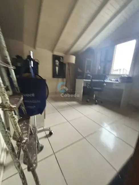 Casa com 2 quartos à venda, 64m2 em Capão da Cruz, Sapucaia Do Sul - RS - imagem 3 Foto 3 de Casa com 2 quartos à venda, 64m2 em Capão da Cruz, Sapucaia Do Sul - RS