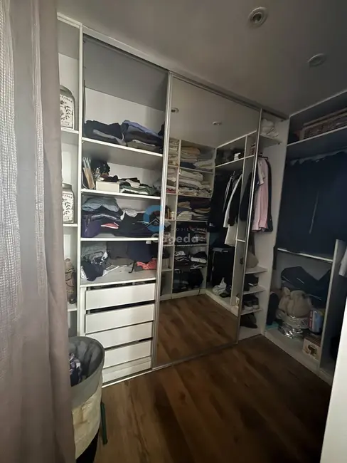 Casa com 2 quartos à venda, 64m2 em Capão da Cruz, Sapucaia Do Sul - RS - imagem 7 Foto 7 de Casa com 2 quartos à venda, 64m2 em Capão da Cruz, Sapucaia Do Sul - RS