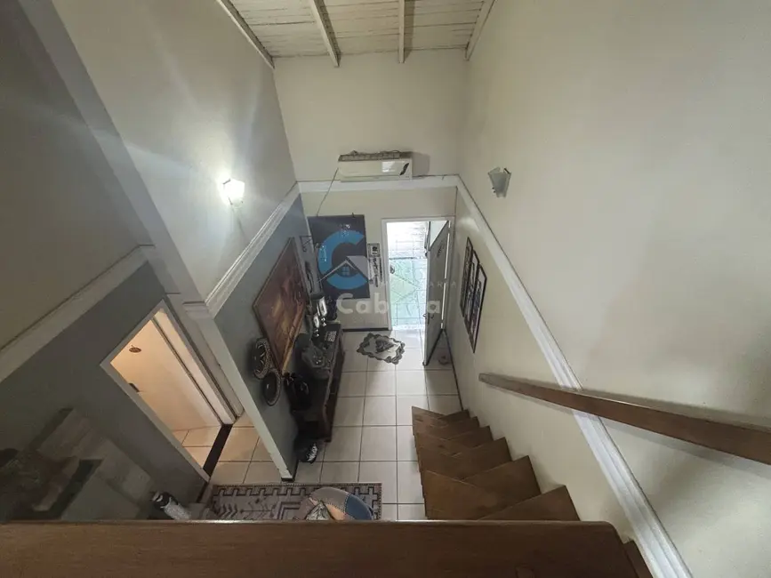 Casa com 2 quartos à venda, 64m2 em Capão da Cruz, Sapucaia Do Sul - RS - imagem 6 Foto 6 de Casa com 2 quartos à venda, 64m2 em Capão da Cruz, Sapucaia Do Sul - RS