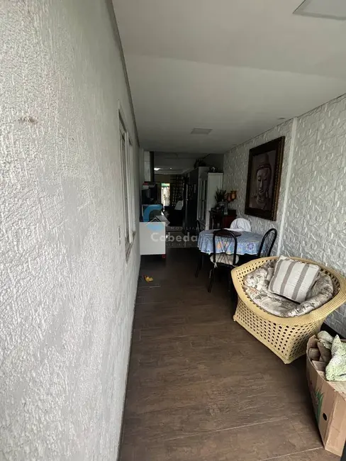 Casa com 2 quartos à venda, 64m2 em Capão da Cruz, Sapucaia Do Sul - RS - imagem 4 Foto 4 de Casa com 2 quartos à venda, 64m2 em Capão da Cruz, Sapucaia Do Sul - RS