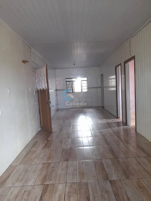 Foto 1 de Casa com 4 quartos à venda em Colonial, Sapucaia Do Sul - RS