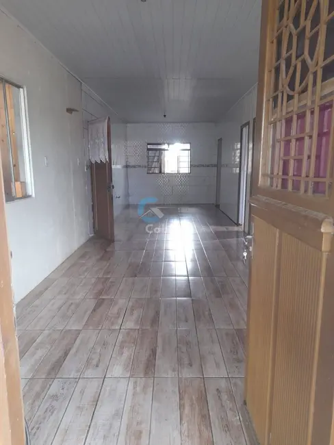 Casa com 4 quartos à venda em Colonial, Sapucaia Do Sul - RS - imagem 6 Foto 6 de Casa com 4 quartos à venda em Colonial, Sapucaia Do Sul - RS