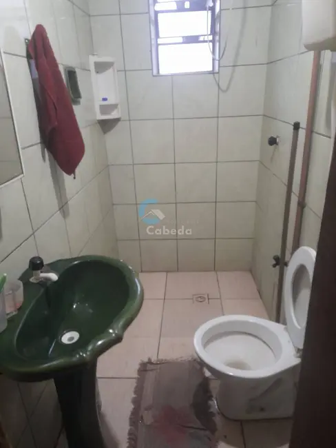 Casa com 4 quartos à venda em Colonial, Sapucaia Do Sul - RS - imagem 3 Foto 3 de Casa com 4 quartos à venda em Colonial, Sapucaia Do Sul - RS