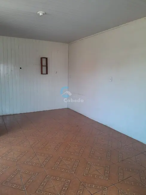 Casa com 4 quartos à venda em Colonial, Sapucaia Do Sul - RS - imagem 5 Foto 5 de Casa com 4 quartos à venda em Colonial, Sapucaia Do Sul - RS