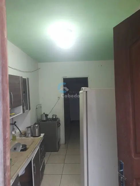 Casa com 4 quartos à venda em Colonial, Sapucaia Do Sul - RS - imagem 2 Foto 2 de Casa com 4 quartos à venda em Colonial, Sapucaia Do Sul - RS