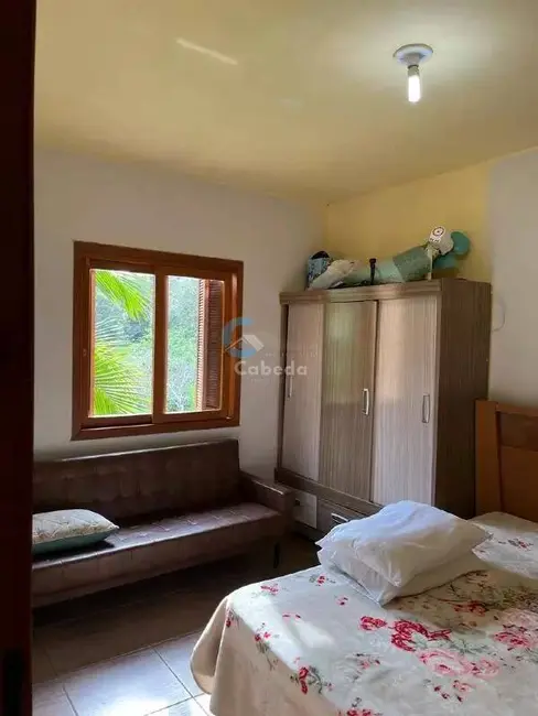 Chácara com 2 quartos à venda, 18000m2 em Taquara - RS - imagem 3 Foto 3 de Chácara com 2 quartos à venda, 18000m2 em Taquara - RS