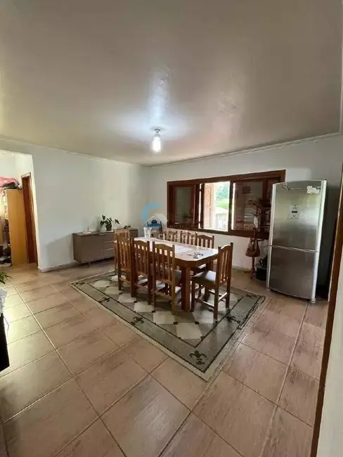 Chácara com 2 quartos à venda, 18000m2 em Taquara - RS - imagem 5 Foto 5 de Chácara com 2 quartos à venda, 18000m2 em Taquara - RS