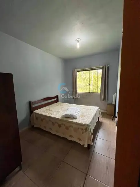 Chácara com 2 quartos à venda, 18000m2 em Taquara - RS - imagem 4 Foto 4 de Chácara com 2 quartos à venda, 18000m2 em Taquara - RS