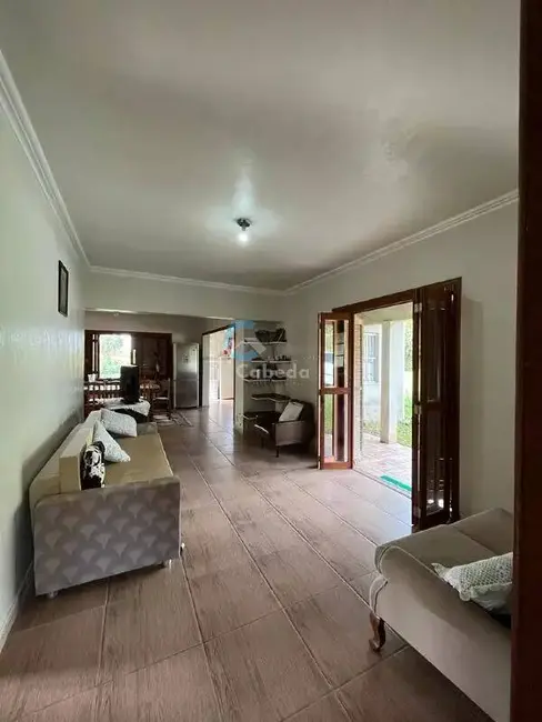 Chácara com 2 quartos à venda, 18000m2 em Taquara - RS - imagem 7 Foto 7 de Chácara com 2 quartos à venda, 18000m2 em Taquara - RS