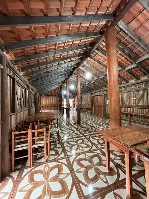 Chácara com 2 quartos à venda, 18000m2 em Taquara - RS - imagem 9 Foto 9 de Chácara com 2 quartos à venda, 18000m2 em Taquara - RS
