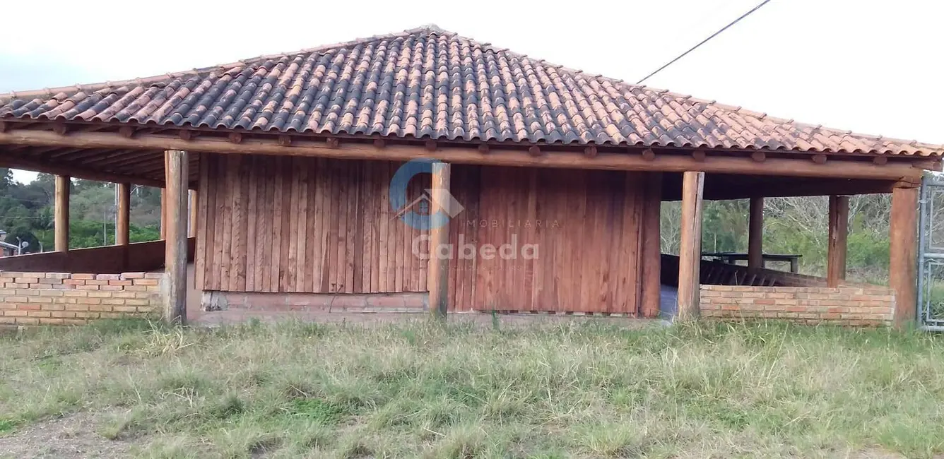 Chácara com 2 quartos à venda, 18000m2 em Taquara - RS - imagem 6 Foto 6 de Chácara com 2 quartos à venda, 18000m2 em Taquara - RS