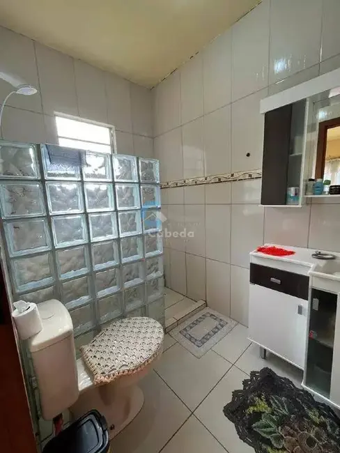 Chácara com 2 quartos à venda, 18000m2 em Taquara - RS - imagem 8 Foto 8 de Chácara com 2 quartos à venda, 18000m2 em Taquara - RS