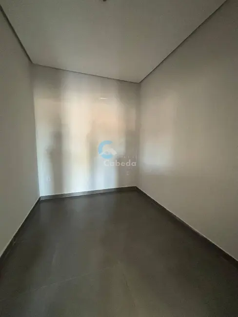 Casa com 3 quartos à venda, 65m2 em Ipiranga, Sapucaia Do Sul - RS - imagem 8 Foto 8 de Casa com 3 quartos à venda, 65m2 em Ipiranga, Sapucaia Do Sul - RS