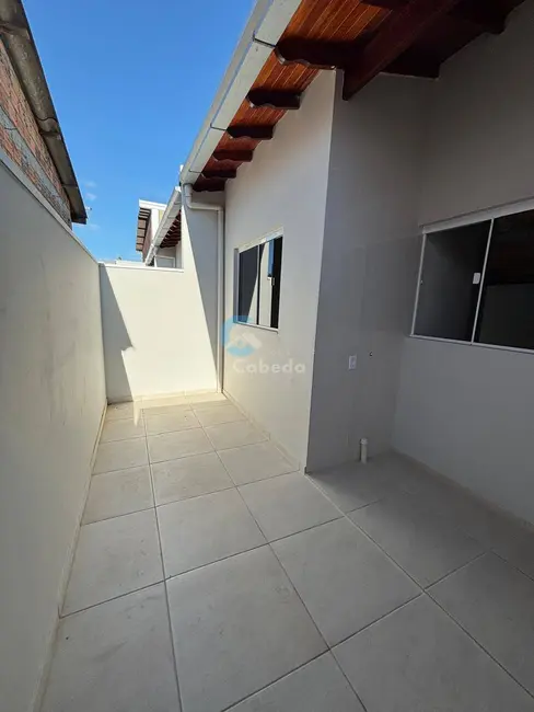 Casa com 3 quartos à venda, 65m2 em Ipiranga, Sapucaia Do Sul - RS - imagem 5 Foto 5 de Casa com 3 quartos à venda, 65m2 em Ipiranga, Sapucaia Do Sul - RS