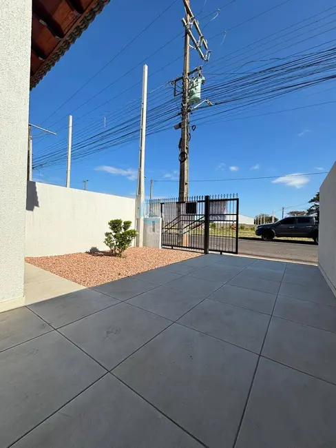 Casa com 3 quartos à venda, 65m2 em Ipiranga, Sapucaia Do Sul - RS - imagem 7 Foto 7 de Casa com 3 quartos à venda, 65m2 em Ipiranga, Sapucaia Do Sul - RS