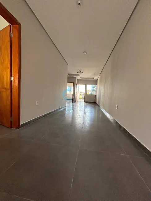 Casa com 3 quartos à venda, 65m2 em Ipiranga, Sapucaia Do Sul - RS - imagem 4 Foto 4 de Casa com 3 quartos à venda, 65m2 em Ipiranga, Sapucaia Do Sul - RS