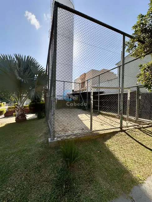 Apartamento com 2 quartos à venda, 50m2 em Pasqualini, Sapucaia Do Sul - RS - imagem 5 Foto 5 de Apartamento com 2 quartos à venda, 50m2 em Pasqualini, Sapucaia Do Sul - RS