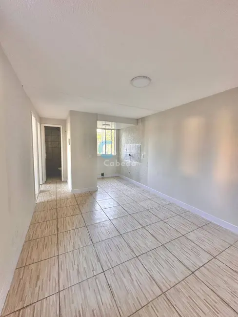 Foto 2 de Apartamento com 2 quartos à venda, 50m2 em Pasqualini, Sapucaia Do Sul - RS