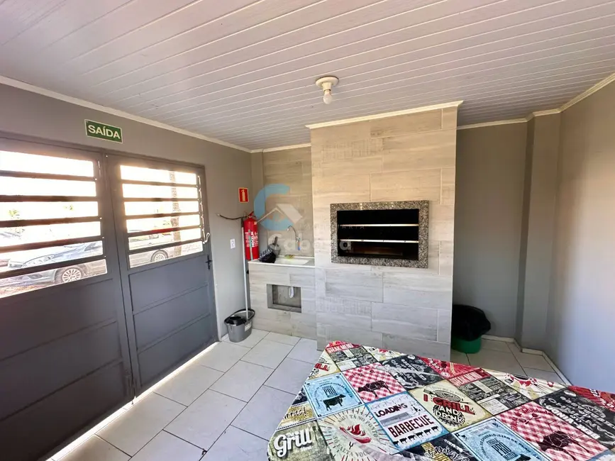 Apartamento com 2 quartos à venda, 50m2 em Pasqualini, Sapucaia Do Sul - RS - imagem 8 Foto 8 de Apartamento com 2 quartos à venda, 50m2 em Pasqualini, Sapucaia Do Sul - RS