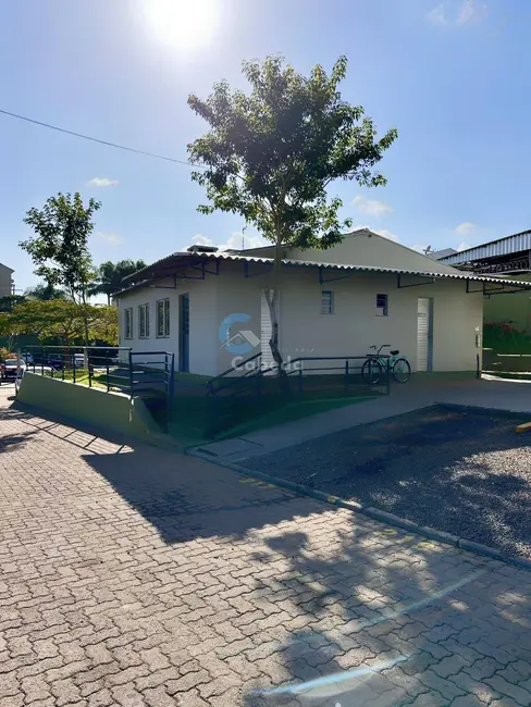 Apartamento com 2 quartos à venda, 50m2 em Pasqualini, Sapucaia Do Sul - RS - imagem 3 Foto 3 de Apartamento com 2 quartos à venda, 50m2 em Pasqualini, Sapucaia Do Sul - RS