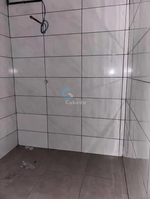 Foto 8 de Armazém / Galpão para alugar, 308m2 em Nova Sapucaia, Sapucaia Do Sul - RS