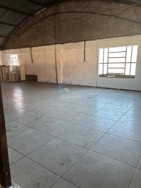 Foto 4 de Armazém / Galpão para alugar, 308m2 em Nova Sapucaia, Sapucaia Do Sul - RS