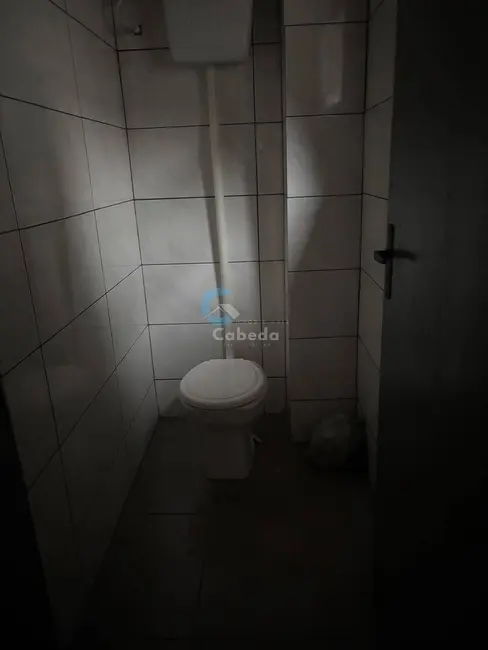 Foto 6 de Armazém / Galpão para alugar, 308m2 em Nova Sapucaia, Sapucaia Do Sul - RS