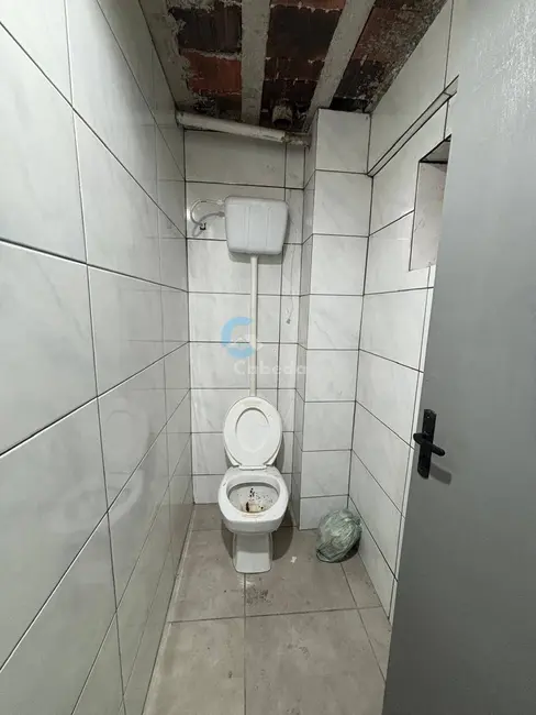 Foto 5 de Armazém / Galpão para alugar, 308m2 em Nova Sapucaia, Sapucaia Do Sul - RS