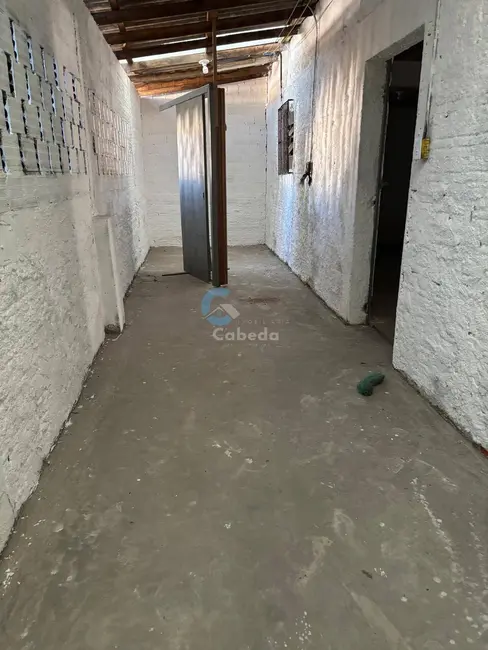 Foto 7 de Armazém / Galpão para alugar, 308m2 em Nova Sapucaia, Sapucaia Do Sul - RS