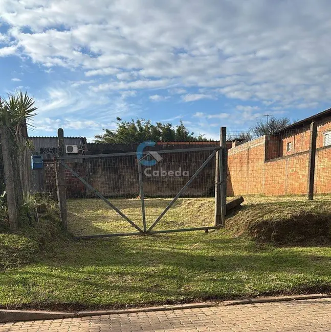 Terreno / Lote à venda, 230m2 em Ipiranga, Sapucaia Do Sul - RS - imagem 1 Foto 1 de Terreno / Lote à venda, 230m2 em Ipiranga, Sapucaia Do Sul - RS