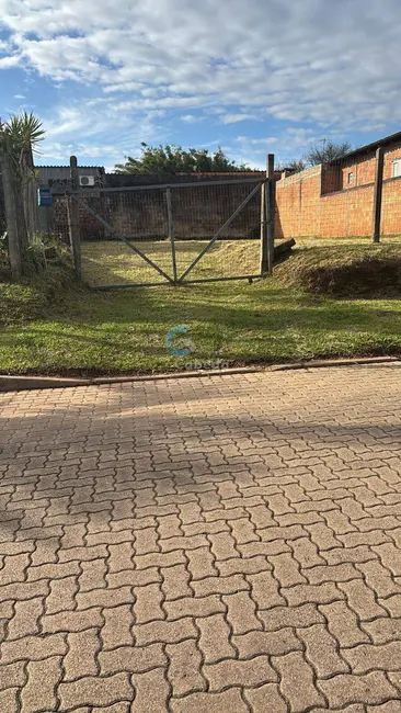 Terreno / Lote à venda, 230m2 em Ipiranga, Sapucaia Do Sul - RS - imagem 1 Foto 1 de Terreno / Lote à venda, 230m2 em Ipiranga, Sapucaia Do Sul - RS