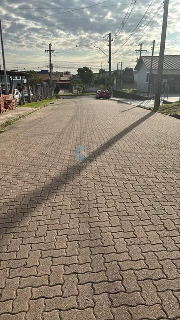 Terreno / Lote à venda, 230m2 em Ipiranga, Sapucaia Do Sul - RS - imagem 2 Foto 2 de Terreno / Lote à venda, 230m2 em Ipiranga, Sapucaia Do Sul - RS