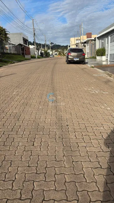 Terreno / Lote à venda, 230m2 em Ipiranga, Sapucaia Do Sul - RS - imagem 3 Foto 3 de Terreno / Lote à venda, 230m2 em Ipiranga, Sapucaia Do Sul - RS