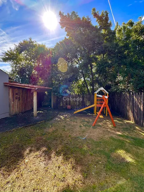 Foto 6 de Casa com 3 quartos à venda, 140m2 em Capão da Cruz, Sapucaia Do Sul - RS