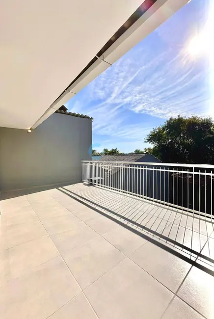 Foto 7 de Casa com 3 quartos à venda, 140m2 em Capão da Cruz, Sapucaia Do Sul - RS