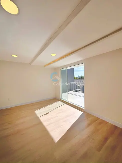 Foto 9 de Casa com 3 quartos à venda, 140m2 em Capão da Cruz, Sapucaia Do Sul - RS