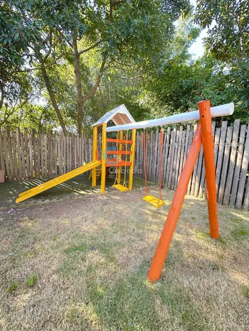 Foto 5 de Casa com 3 quartos à venda, 140m2 em Capão da Cruz, Sapucaia Do Sul - RS