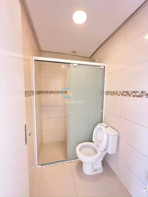 Foto 4 de Casa com 3 quartos à venda, 140m2 em Capão da Cruz, Sapucaia Do Sul - RS