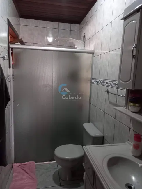 Foto 6 de Casa com 5 quartos à venda, 325m2 em Novo Esteio, Esteio - RS