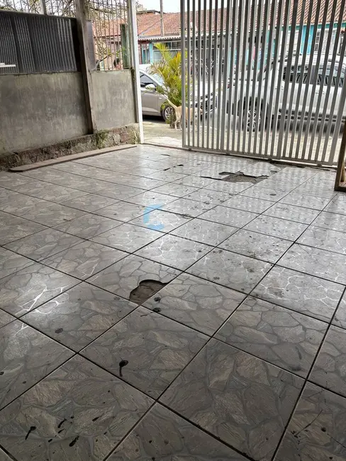 Foto 9 de Casa com 2 quartos à venda em Três Marias, Esteio - RS