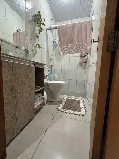 Foto 6 de Casa com 2 quartos à venda em Três Marias, Esteio - RS