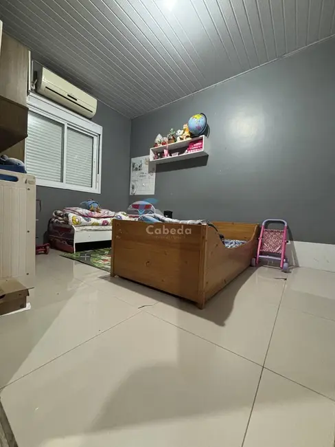 Foto 7 de Casa com 2 quartos à venda em Três Marias, Esteio - RS