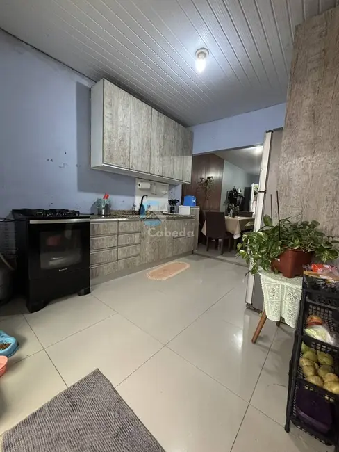 Foto 5 de Casa com 2 quartos à venda em Três Marias, Esteio - RS