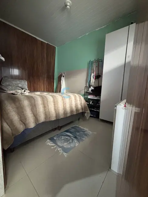 Foto 4 de Casa com 2 quartos à venda em Três Marias, Esteio - RS