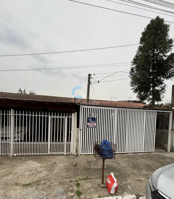 Foto 1 de Casa com 2 quartos à venda em São José, Canoas - RS