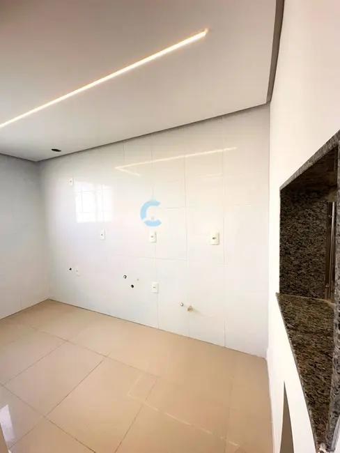 Apartamento com 2 quartos à venda em Freitas, Sapucaia Do Sul - RS - imagem 7 Foto 7 de Apartamento com 2 quartos à venda em Freitas, Sapucaia Do Sul - RS