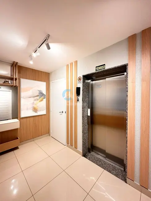 Apartamento com 2 quartos à venda em Freitas, Sapucaia Do Sul - RS - imagem 4 Foto 4 de Apartamento com 2 quartos à venda em Freitas, Sapucaia Do Sul - RS