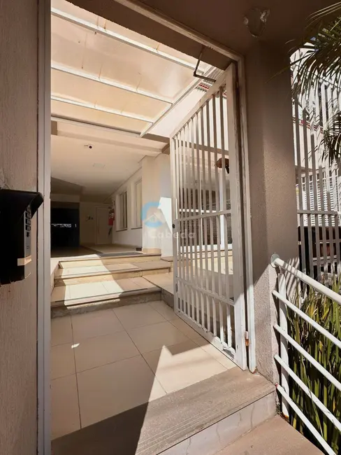 Apartamento com 2 quartos à venda em Freitas, Sapucaia Do Sul - RS - imagem 3 Foto 3 de Apartamento com 2 quartos à venda em Freitas, Sapucaia Do Sul - RS